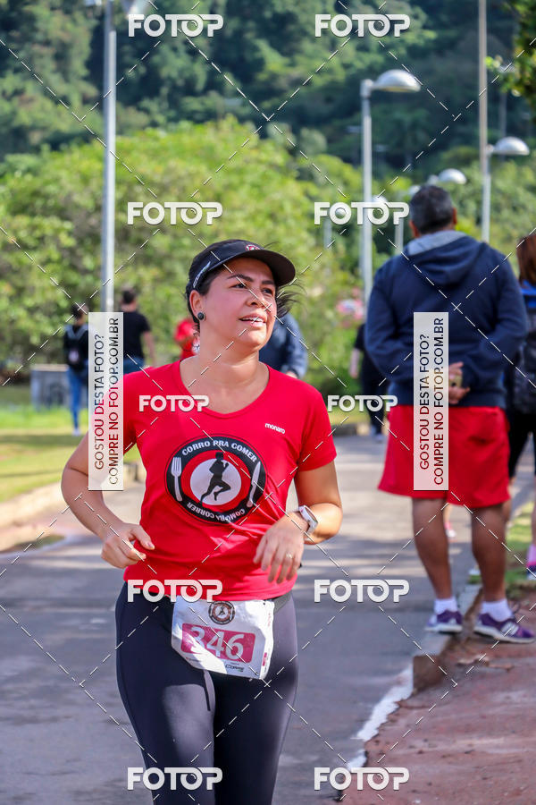 Buy your photos of the event 1 Corrida e Caminhada Corro Pra Comer Como Pra Correr on Fotop
