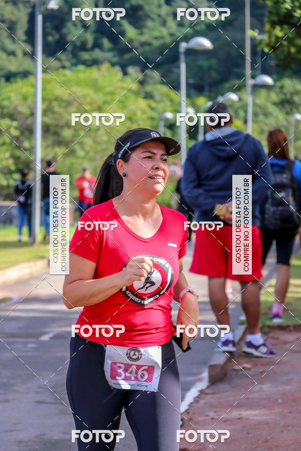 Buy your photos of the event 1 Corrida e Caminhada Corro Pra Comer Como Pra Correr on Fotop