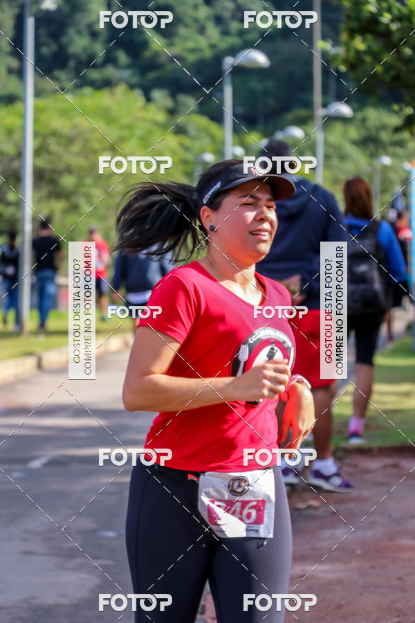 Buy your photos of the event 1 Corrida e Caminhada Corro Pra Comer Como Pra Correr on Fotop