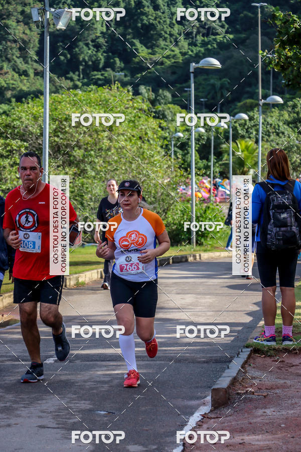 Buy your photos of the event 1 Corrida e Caminhada Corro Pra Comer Como Pra Correr on Fotop