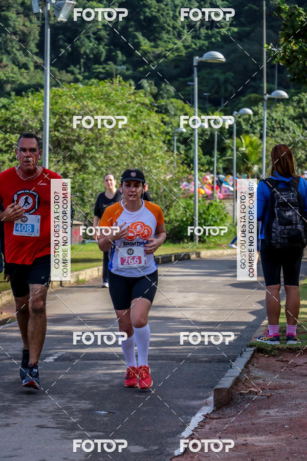 Buy your photos of the event 1 Corrida e Caminhada Corro Pra Comer Como Pra Correr on Fotop