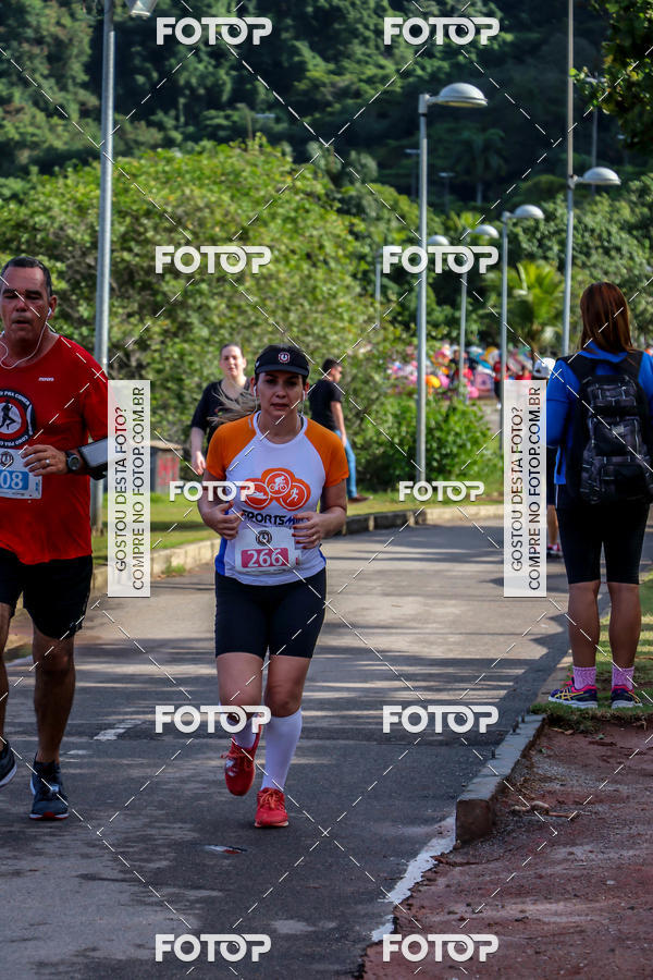 Buy your photos of the event 1 Corrida e Caminhada Corro Pra Comer Como Pra Correr on Fotop