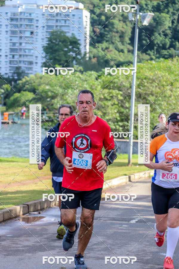 Buy your photos of the event 1 Corrida e Caminhada Corro Pra Comer Como Pra Correr on Fotop