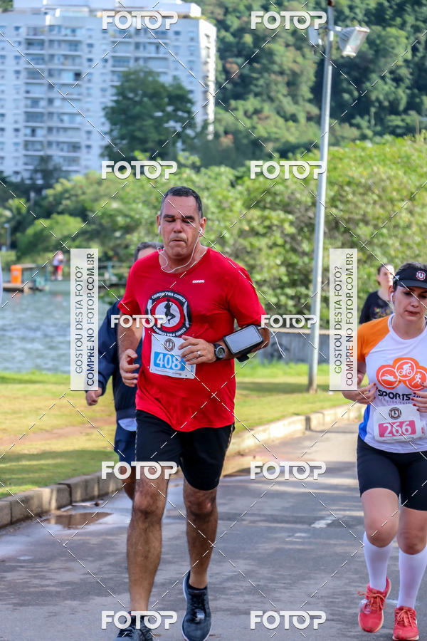 Buy your photos of the event 1 Corrida e Caminhada Corro Pra Comer Como Pra Correr on Fotop