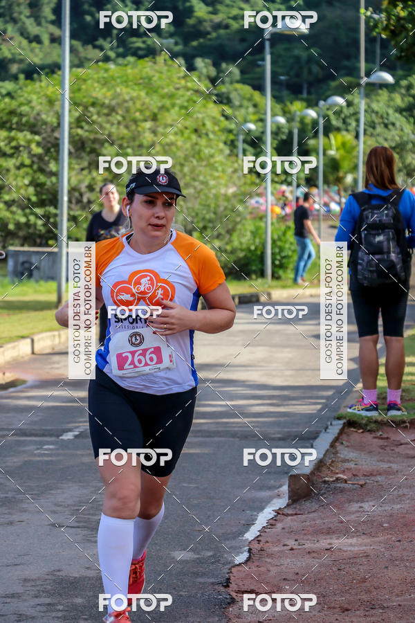 Buy your photos of the event 1 Corrida e Caminhada Corro Pra Comer Como Pra Correr on Fotop