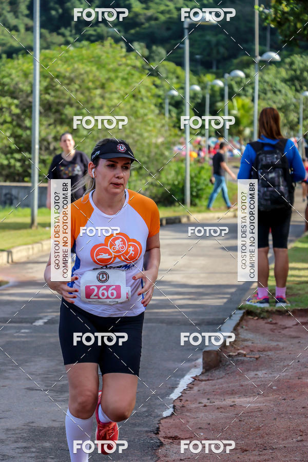 Buy your photos of the event 1 Corrida e Caminhada Corro Pra Comer Como Pra Correr on Fotop
