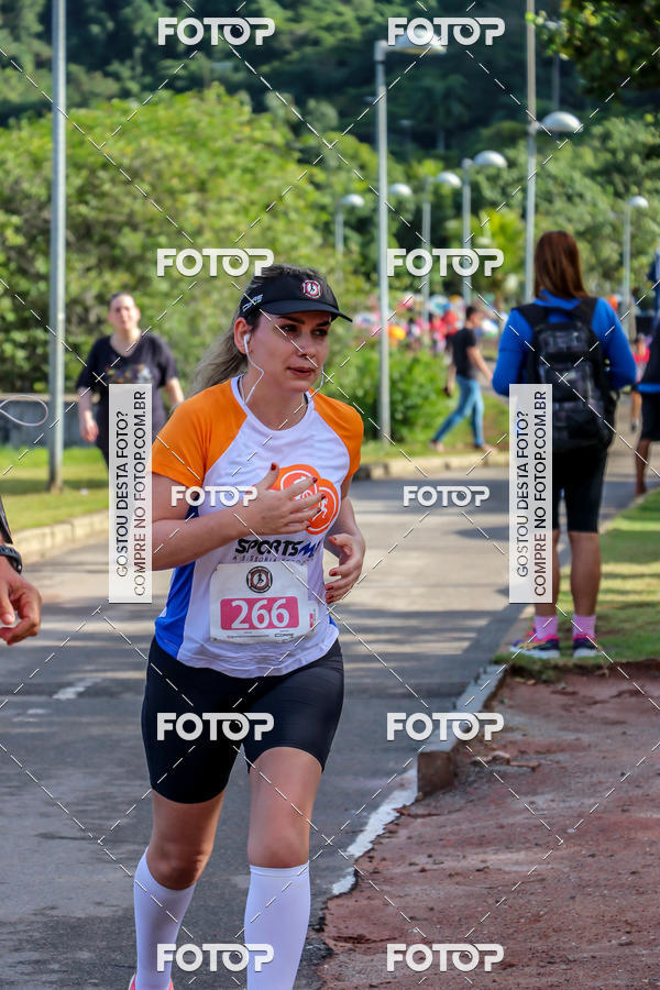 Buy your photos of the event 1 Corrida e Caminhada Corro Pra Comer Como Pra Correr on Fotop