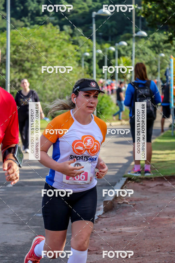 Buy your photos of the event 1 Corrida e Caminhada Corro Pra Comer Como Pra Correr on Fotop