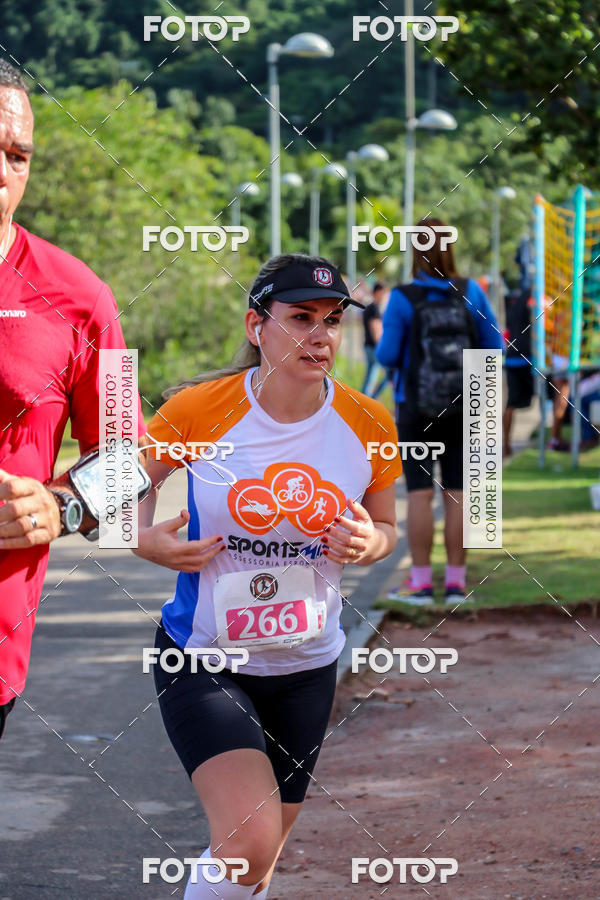 Buy your photos of the event 1 Corrida e Caminhada Corro Pra Comer Como Pra Correr on Fotop