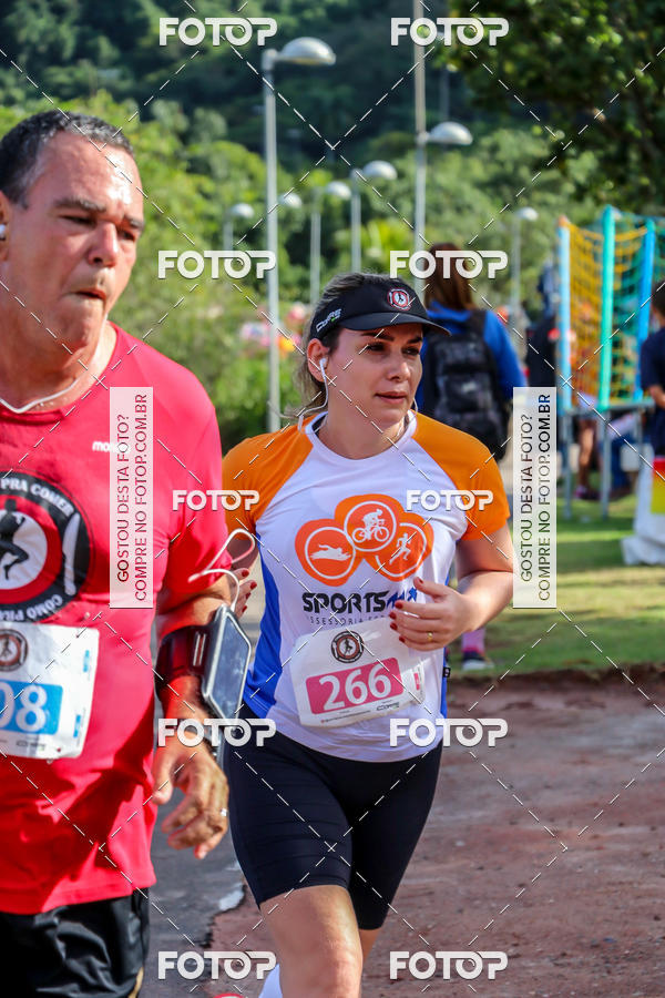 Buy your photos of the event 1 Corrida e Caminhada Corro Pra Comer Como Pra Correr on Fotop