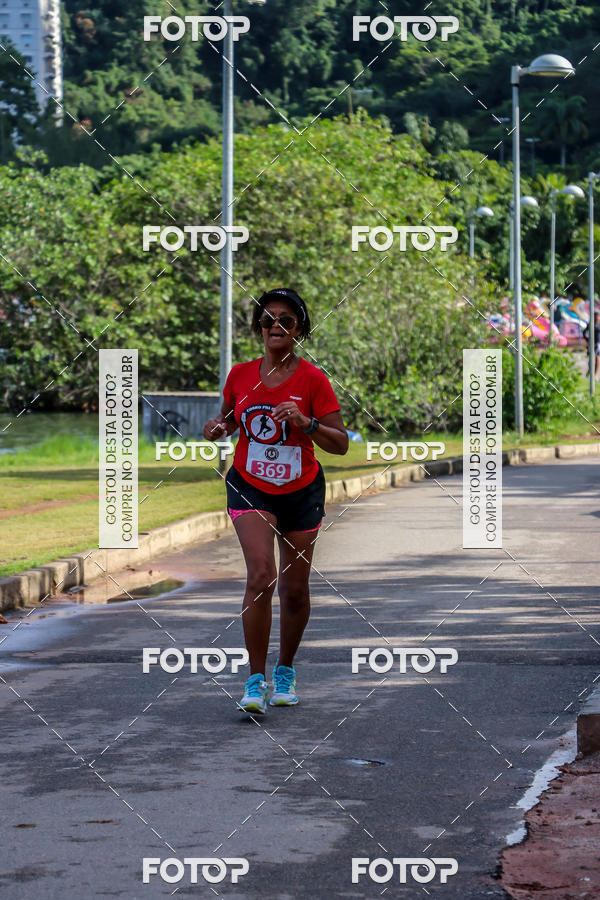 Buy your photos of the event 1 Corrida e Caminhada Corro Pra Comer Como Pra Correr on Fotop
