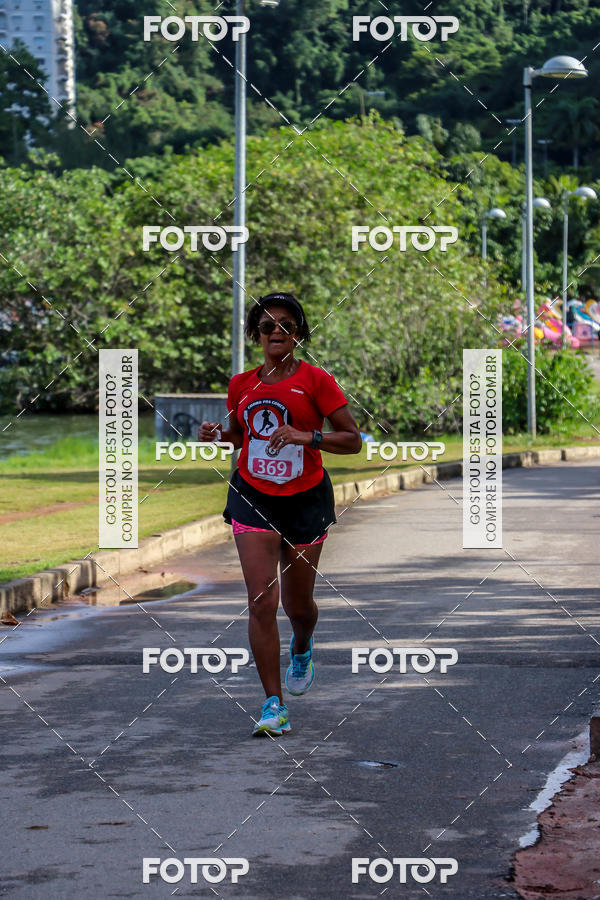 Buy your photos of the event 1 Corrida e Caminhada Corro Pra Comer Como Pra Correr on Fotop
