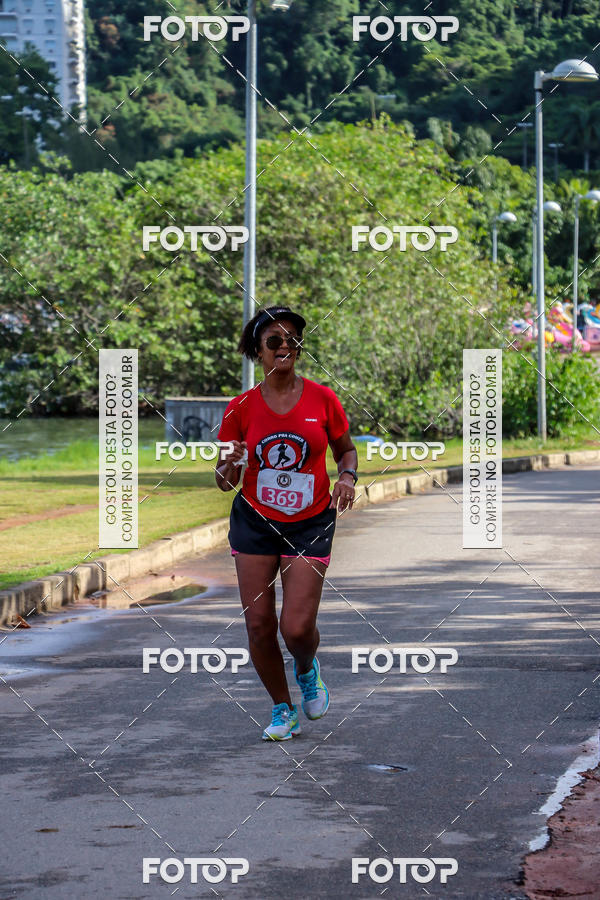 Buy your photos of the event 1 Corrida e Caminhada Corro Pra Comer Como Pra Correr on Fotop