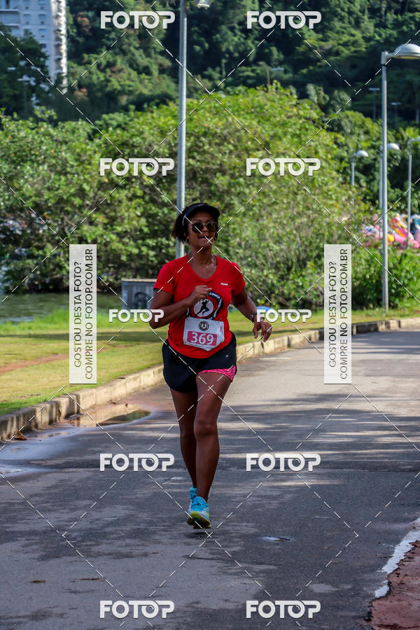 Buy your photos of the event 1 Corrida e Caminhada Corro Pra Comer Como Pra Correr on Fotop