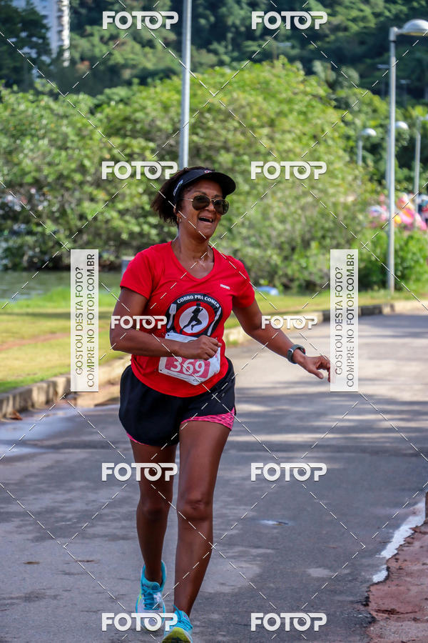Buy your photos of the event 1 Corrida e Caminhada Corro Pra Comer Como Pra Correr on Fotop