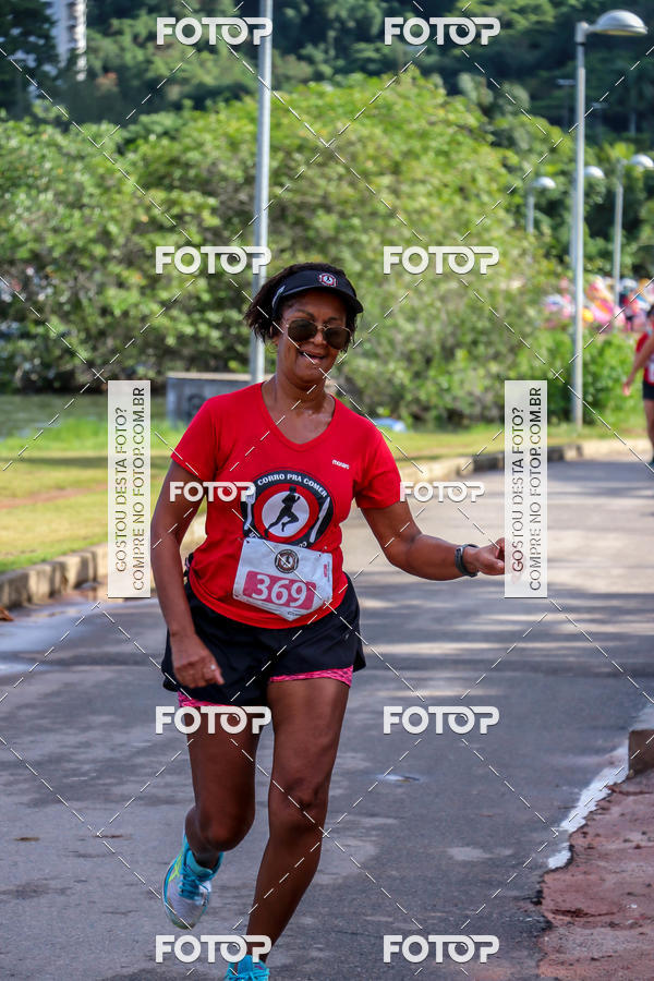 Buy your photos of the event 1 Corrida e Caminhada Corro Pra Comer Como Pra Correr on Fotop