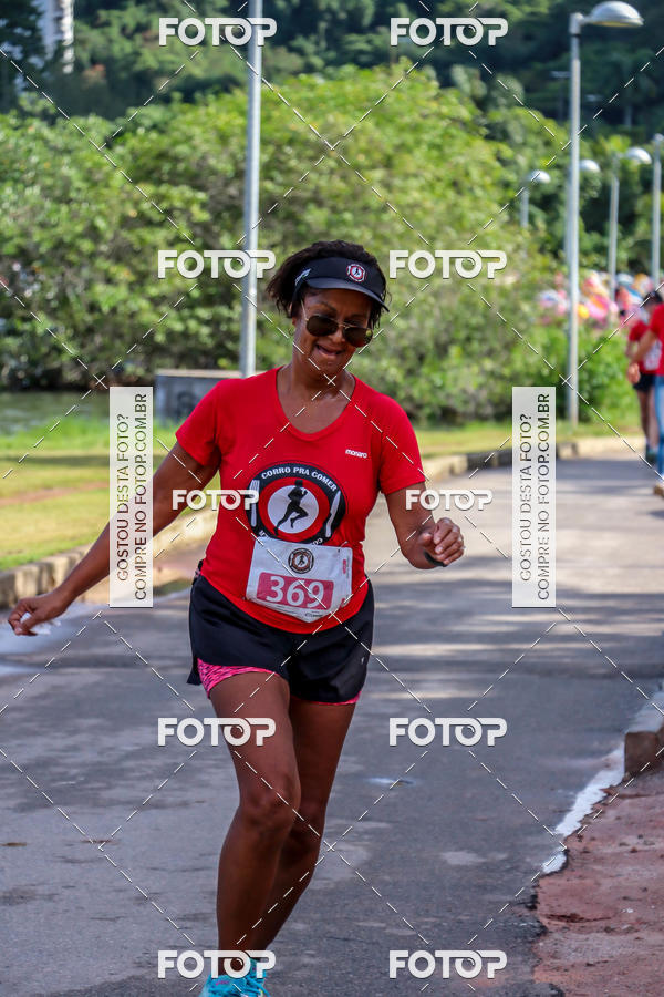 Buy your photos of the event 1 Corrida e Caminhada Corro Pra Comer Como Pra Correr on Fotop
