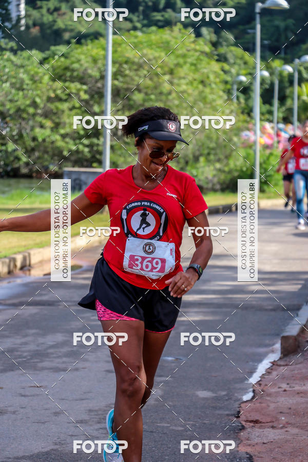 Buy your photos of the event 1 Corrida e Caminhada Corro Pra Comer Como Pra Correr on Fotop