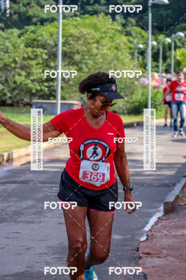 Buy your photos of the event 1 Corrida e Caminhada Corro Pra Comer Como Pra Correr on Fotop
