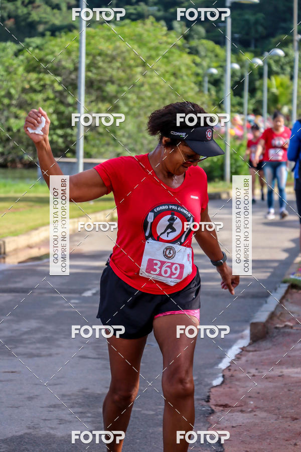 Buy your photos of the event 1 Corrida e Caminhada Corro Pra Comer Como Pra Correr on Fotop