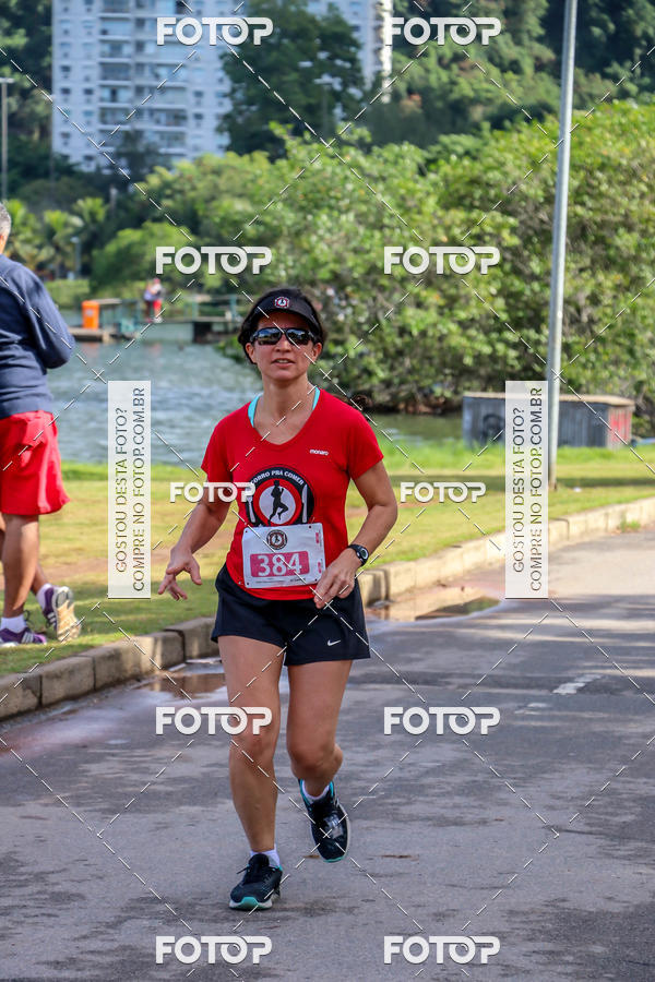 Buy your photos of the event 1 Corrida e Caminhada Corro Pra Comer Como Pra Correr on Fotop