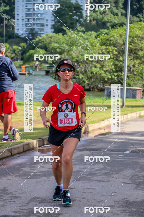 Buy your photos of the event 1 Corrida e Caminhada Corro Pra Comer Como Pra Correr on Fotop