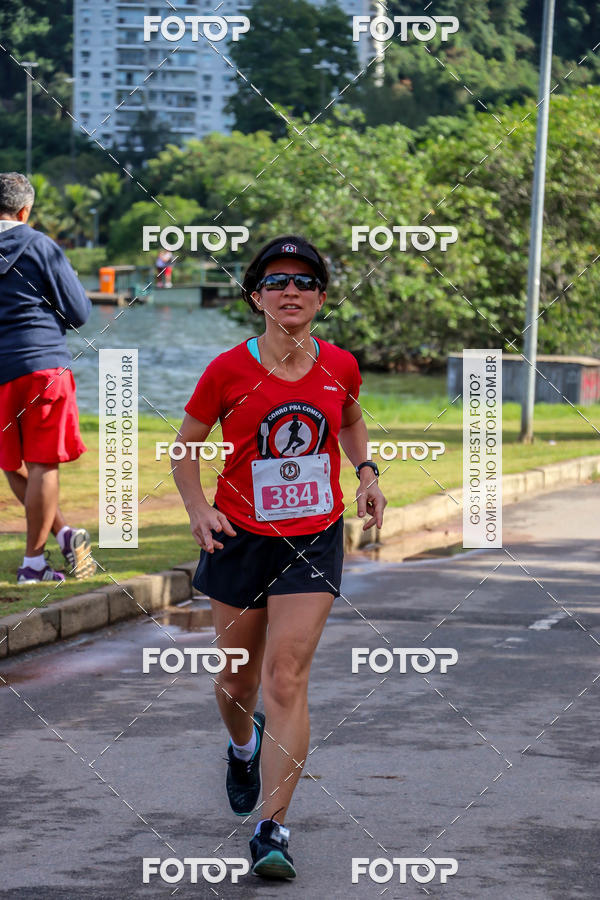 Buy your photos of the event 1 Corrida e Caminhada Corro Pra Comer Como Pra Correr on Fotop