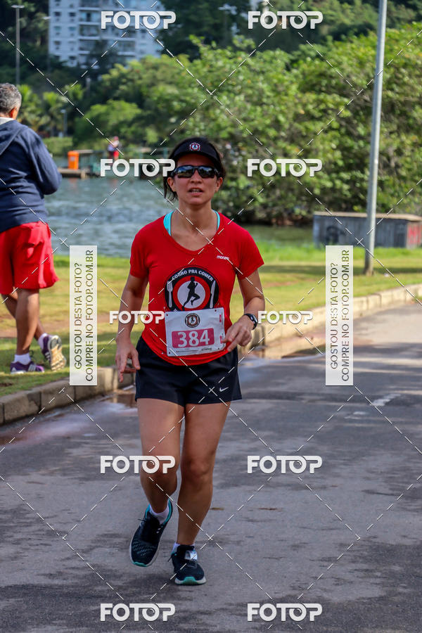 Buy your photos of the event 1 Corrida e Caminhada Corro Pra Comer Como Pra Correr on Fotop