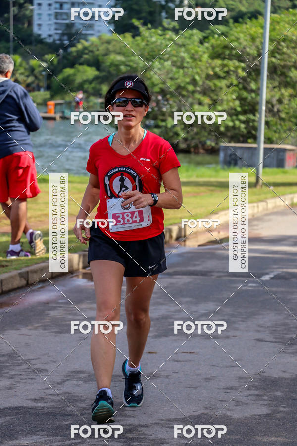 Buy your photos of the event 1 Corrida e Caminhada Corro Pra Comer Como Pra Correr on Fotop