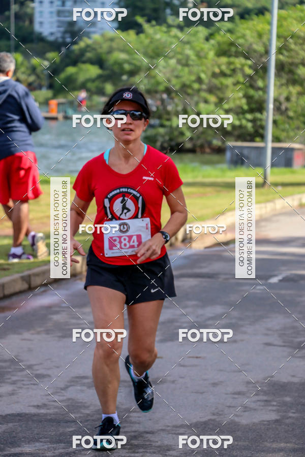 Buy your photos of the event 1 Corrida e Caminhada Corro Pra Comer Como Pra Correr on Fotop