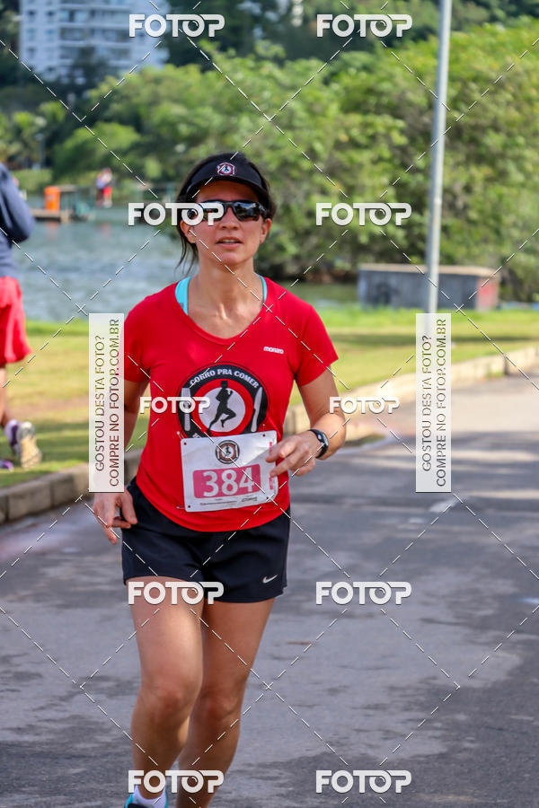 Buy your photos of the event 1 Corrida e Caminhada Corro Pra Comer Como Pra Correr on Fotop