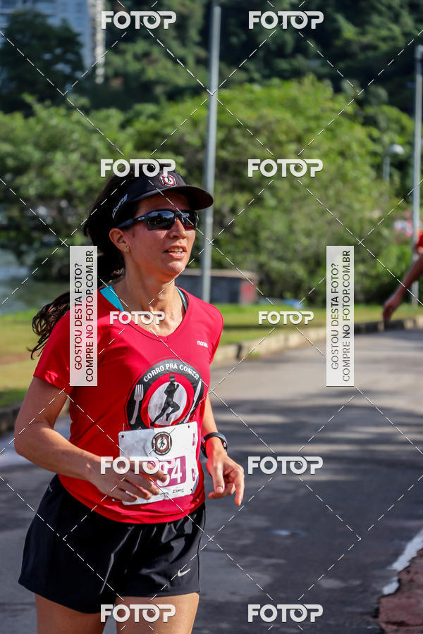 Buy your photos of the event 1 Corrida e Caminhada Corro Pra Comer Como Pra Correr on Fotop