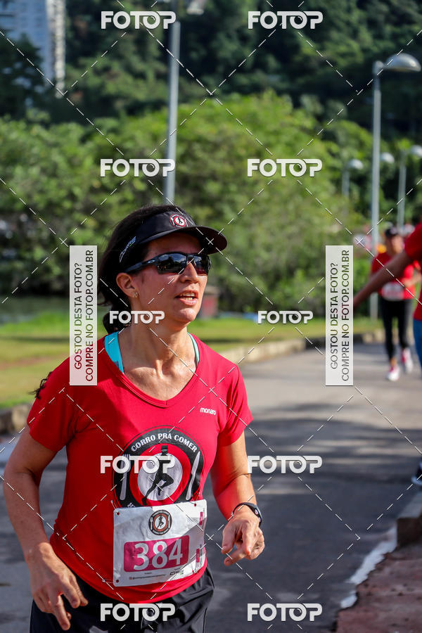 Buy your photos of the event 1 Corrida e Caminhada Corro Pra Comer Como Pra Correr on Fotop