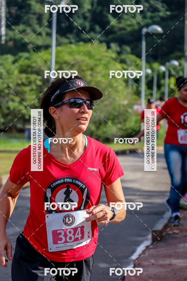 Buy your photos of the event 1 Corrida e Caminhada Corro Pra Comer Como Pra Correr on Fotop