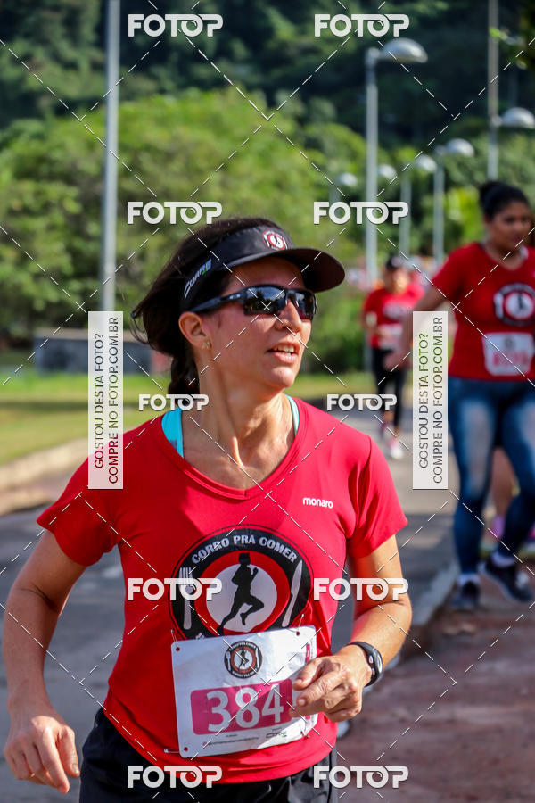 Buy your photos of the event 1 Corrida e Caminhada Corro Pra Comer Como Pra Correr on Fotop