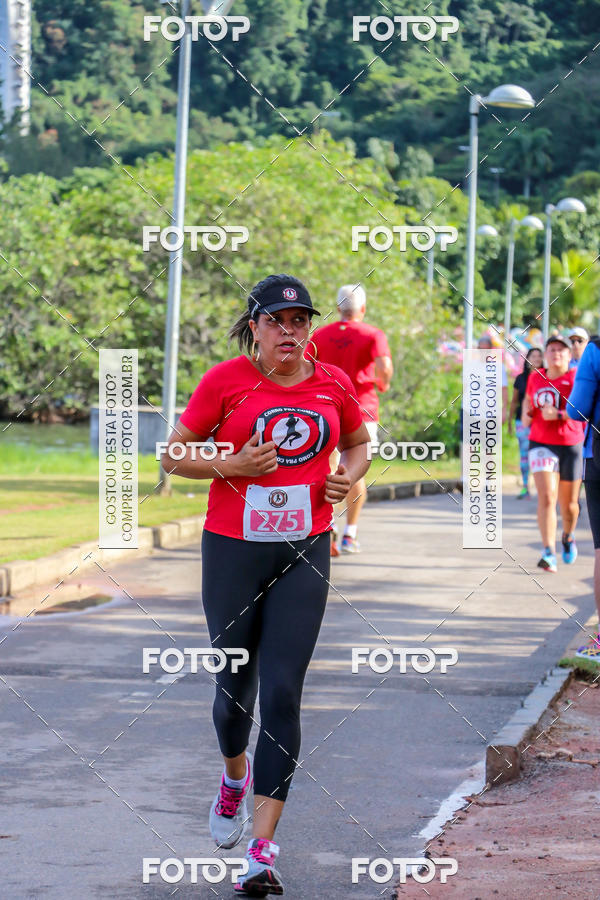 Buy your photos of the event 1 Corrida e Caminhada Corro Pra Comer Como Pra Correr on Fotop