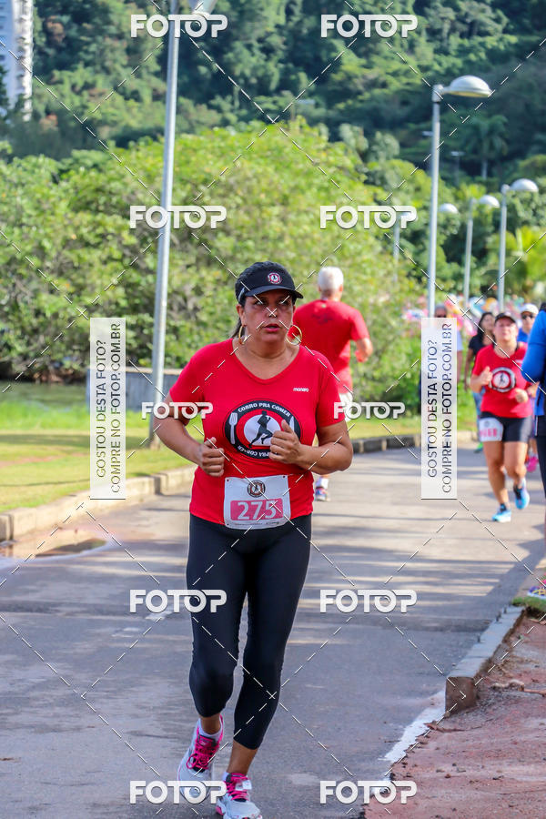 Buy your photos of the event 1 Corrida e Caminhada Corro Pra Comer Como Pra Correr on Fotop