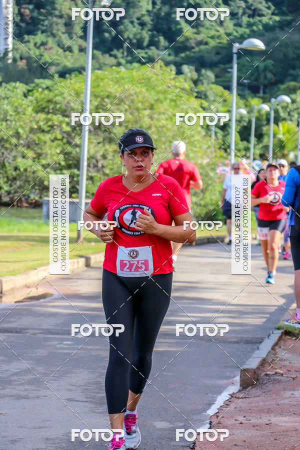 Buy your photos of the event 1 Corrida e Caminhada Corro Pra Comer Como Pra Correr on Fotop