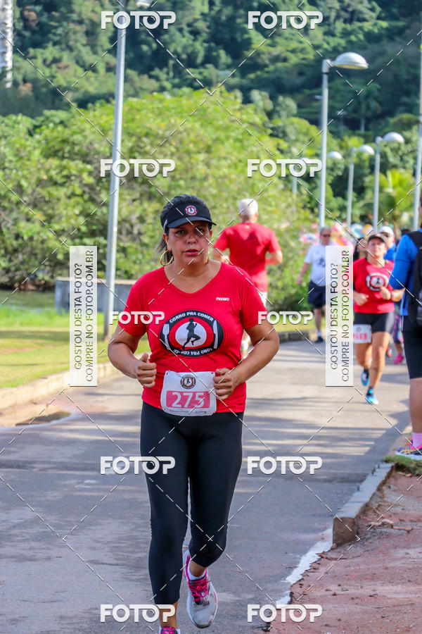 Buy your photos of the event 1 Corrida e Caminhada Corro Pra Comer Como Pra Correr on Fotop