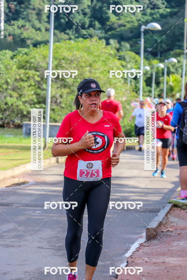 Buy your photos of the event 1 Corrida e Caminhada Corro Pra Comer Como Pra Correr on Fotop