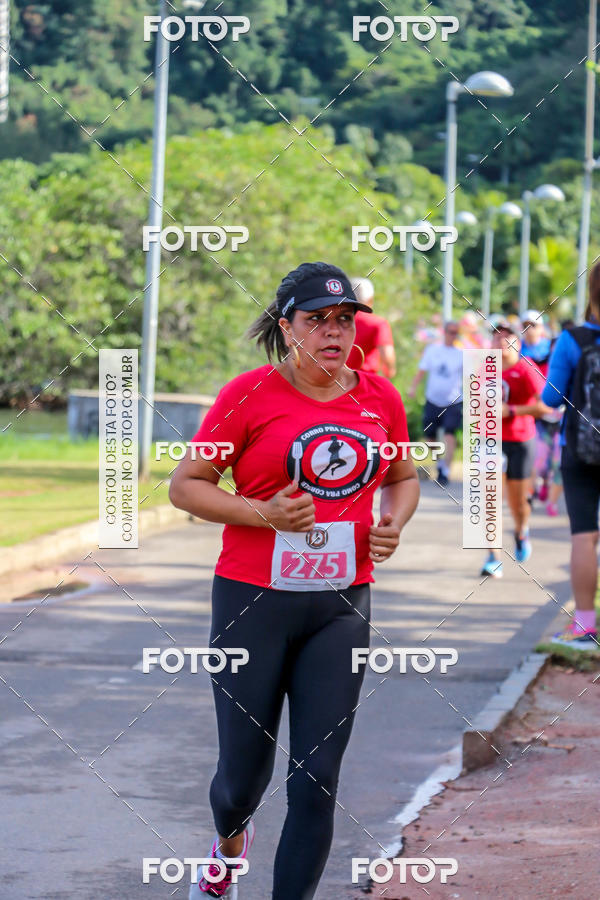 Buy your photos of the event 1 Corrida e Caminhada Corro Pra Comer Como Pra Correr on Fotop