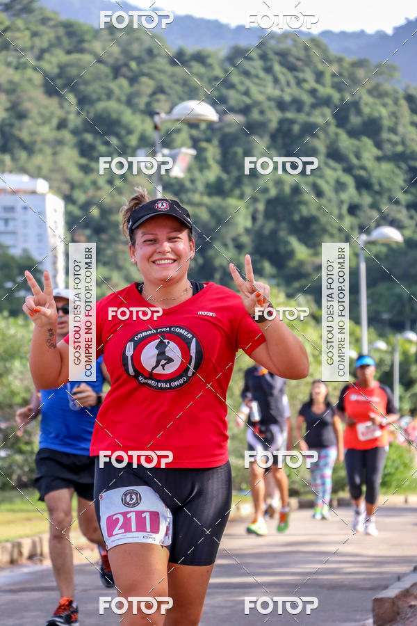 Buy your photos of the event 1 Corrida e Caminhada Corro Pra Comer Como Pra Correr on Fotop
