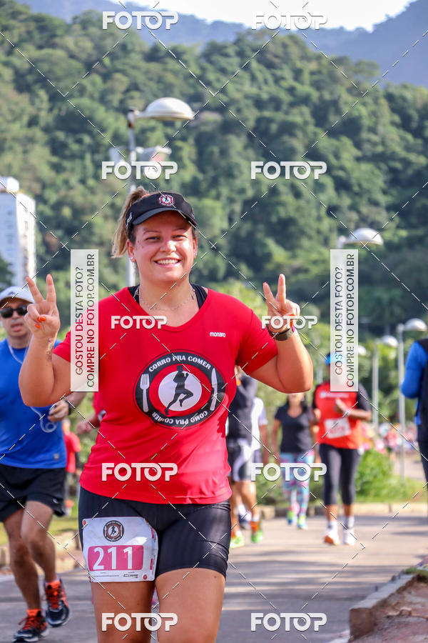 Buy your photos of the event 1 Corrida e Caminhada Corro Pra Comer Como Pra Correr on Fotop