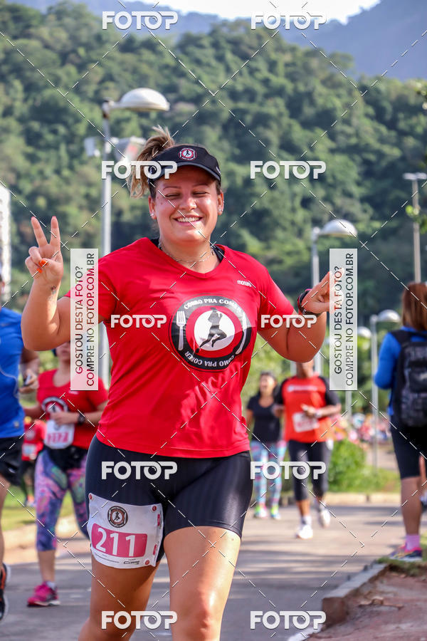 Buy your photos of the event 1 Corrida e Caminhada Corro Pra Comer Como Pra Correr on Fotop