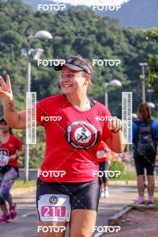 Buy your photos of the event 1 Corrida e Caminhada Corro Pra Comer Como Pra Correr on Fotop