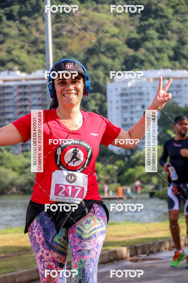 Buy your photos of the event 1 Corrida e Caminhada Corro Pra Comer Como Pra Correr on Fotop