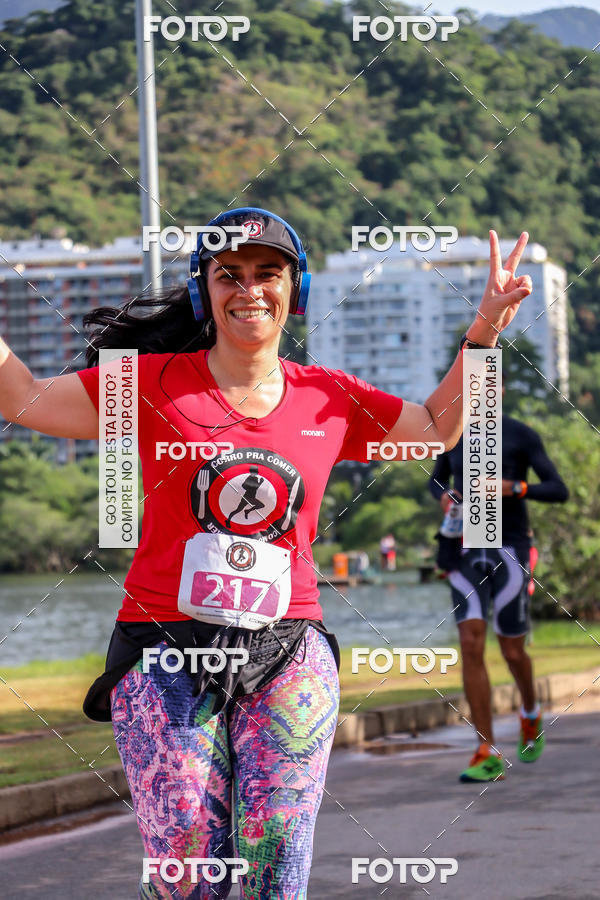 Buy your photos of the event 1 Corrida e Caminhada Corro Pra Comer Como Pra Correr on Fotop