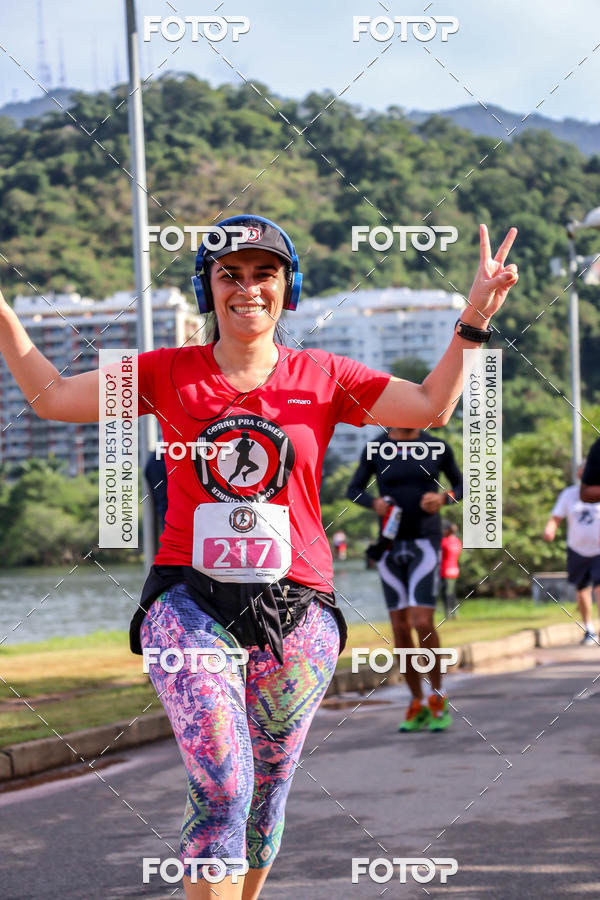 Buy your photos of the event 1 Corrida e Caminhada Corro Pra Comer Como Pra Correr on Fotop
