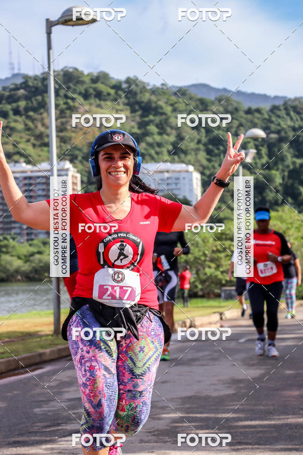 Buy your photos of the event 1 Corrida e Caminhada Corro Pra Comer Como Pra Correr on Fotop