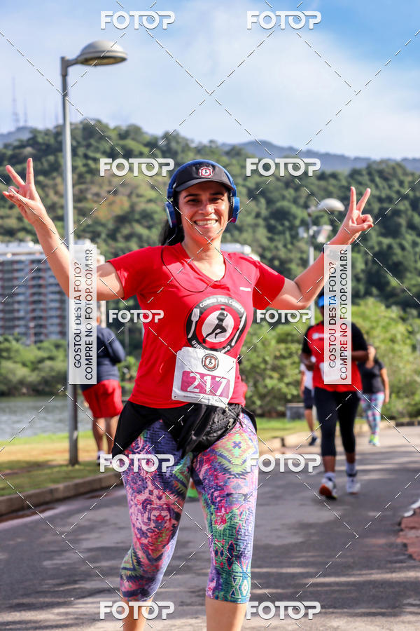 Buy your photos of the event 1 Corrida e Caminhada Corro Pra Comer Como Pra Correr on Fotop